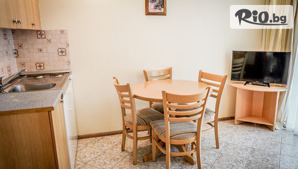 Вили Вита парк - thumb 9