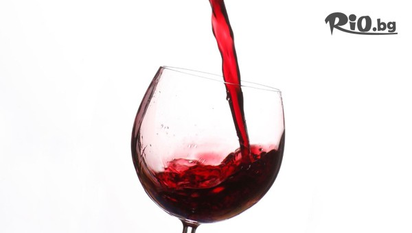 Бистро Tapas - thumb 2