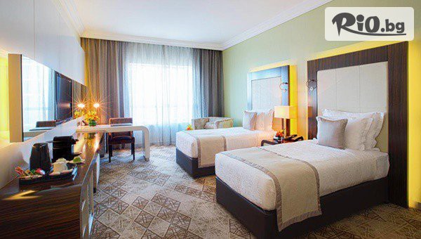 Туристическа агенция Ана Травел - thumb 9