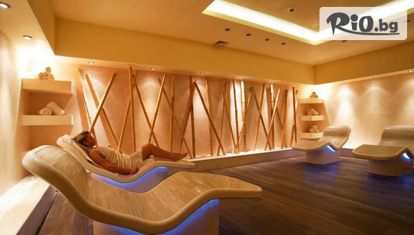 RIU Pravets Golf & SPA 4* - thumb 4