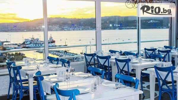 Глобус Холидейс - thumb 3