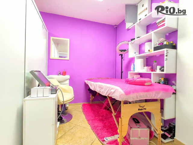 NS Beauty Center - thumb 7 NS Beauty Center - thumb 7