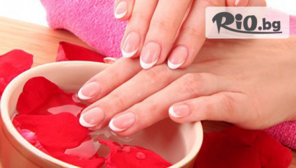 Студио Bella Bellinda - thumb 2