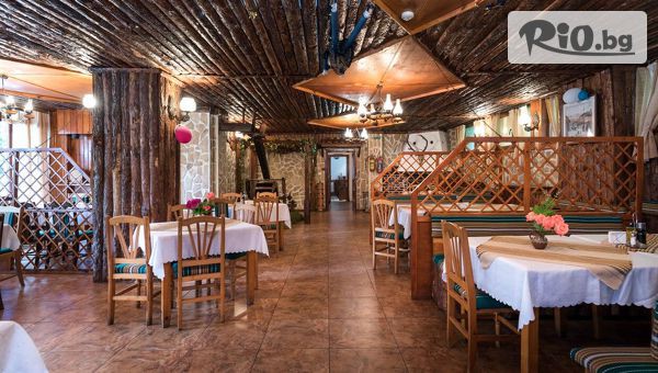 Хотел Катерина - thumb 2