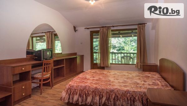 Хотел Катерина - thumb 3