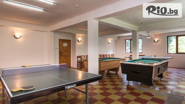 Хотел Катерина - thumb 4