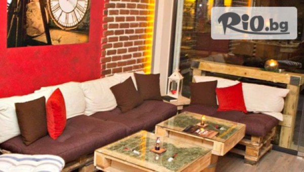 Bar Barila - thumb 7