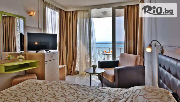 Хотел Нона - thumb 6