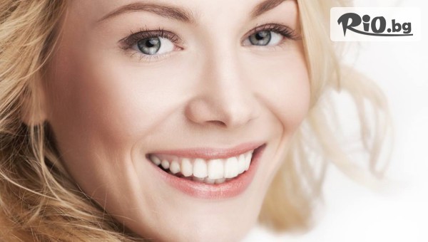 Стоматолози д-р Лозеви - thumb 2