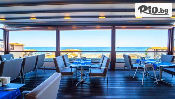 Клубхотел Мирамар - thumb 4