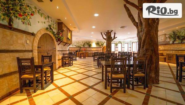 Клубхотел Мирамар - thumb 5