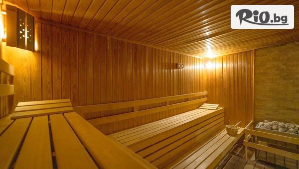 Клубхотел Мирамар - thumb 6