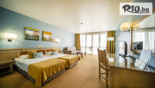 Клубхотел Мирамар - thumb 7