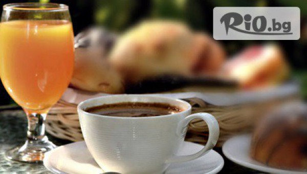 MAGI Coffee Bar &amp; Sweets - thumb 2