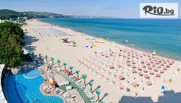 Хотел Боряна - thumb 2