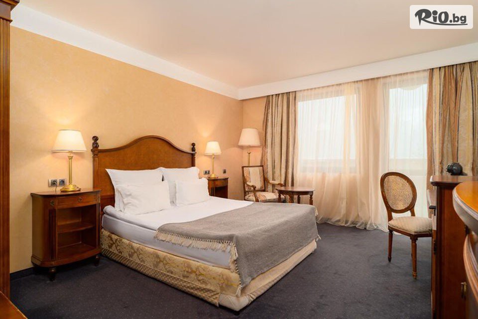 Хотел Феста Уинтър Палас - thumb 8 Хотел Феста Уинтър Палас - thumb 8