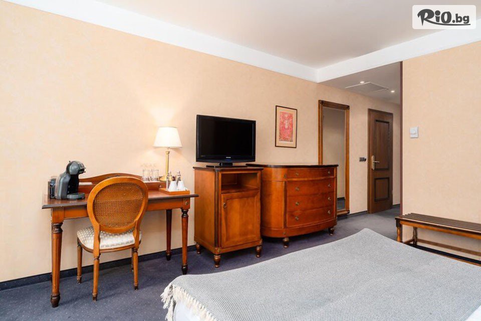 Хотел Феста Уинтър Палас - thumb 9 Хотел Феста Уинтър Палас - thumb 9