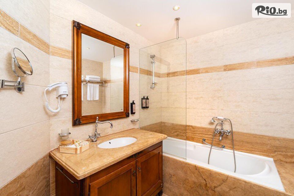 Хотел Феста Уинтър Палас - thumb 10 Хотел Феста Уинтър Палас - thumb 10