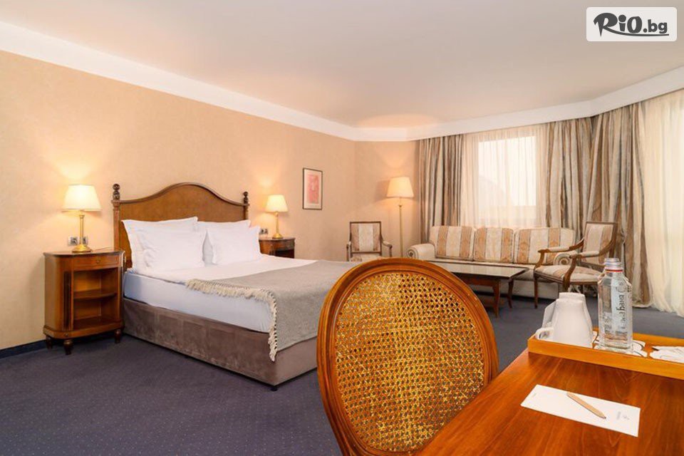 Хотел Феста Уинтър Палас - thumb 11 Хотел Феста Уинтър Палас - thumb 11