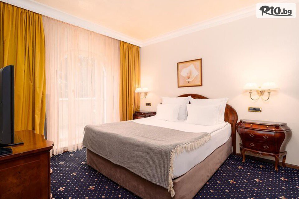 Хотел Феста Уинтър Палас - thumb 13 Хотел Феста Уинтър Палас - thumb 13