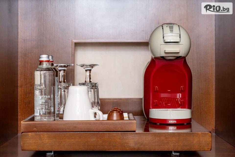 Хотел Феста Уинтър Палас - thumb 14 Хотел Феста Уинтър Палас - thumb 14