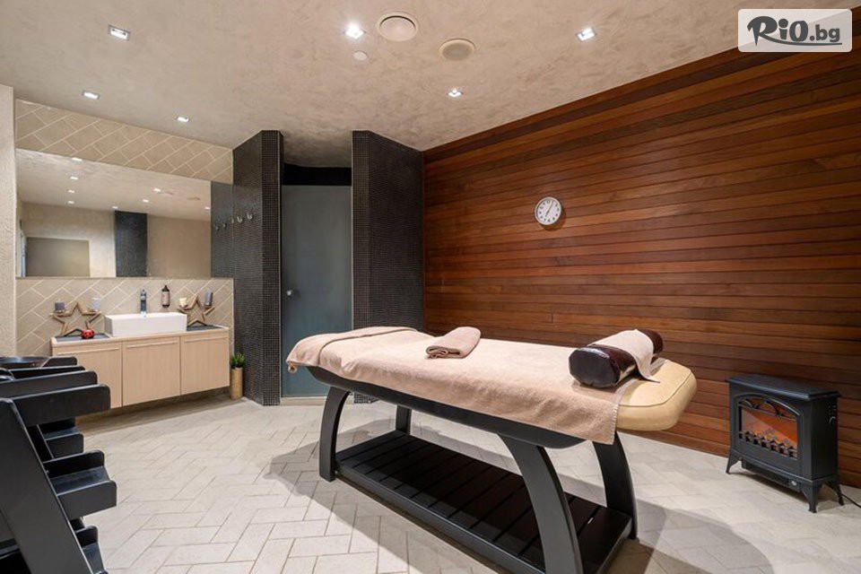 Хотел Феста Уинтър Палас - thumb 33 Хотел Феста Уинтър Палас - thumb 33