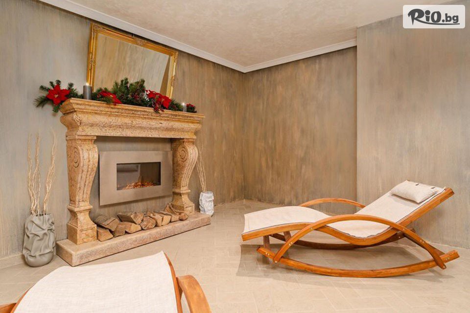 Хотел Феста Уинтър Палас - thumb 35 Хотел Феста Уинтър Палас - thumb 35