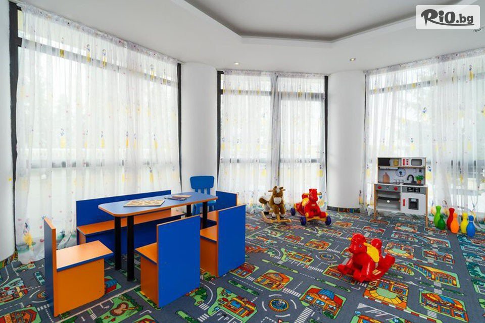 Хотел Феста Уинтър Палас - thumb 37 Хотел Феста Уинтър Палас - thumb 37