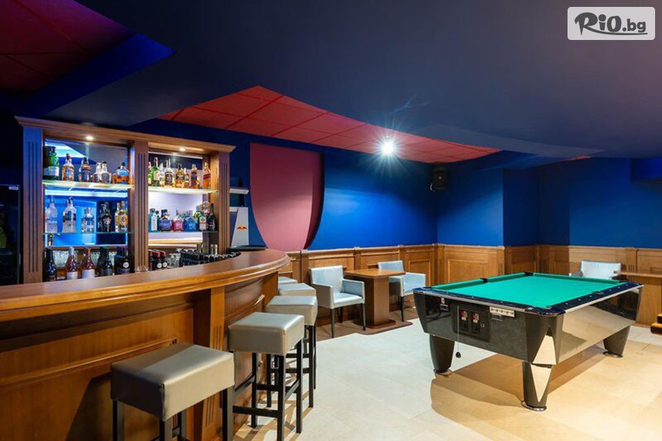 Хотел Феста Уинтър Палас - thumb 38 Хотел Феста Уинтър Палас - thumb 38