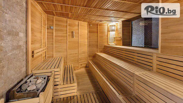 New Sun Travel - thumb 8