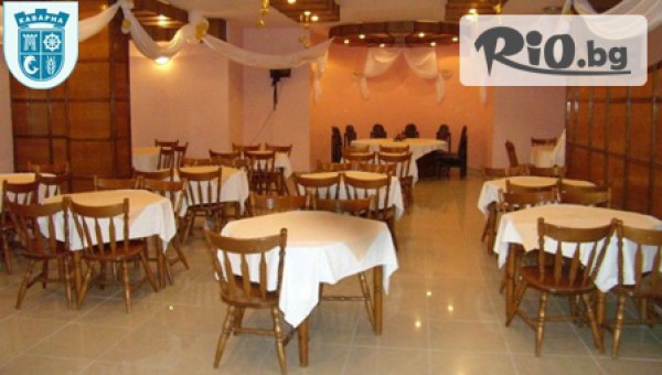 Хотел Каварна - thumb 4