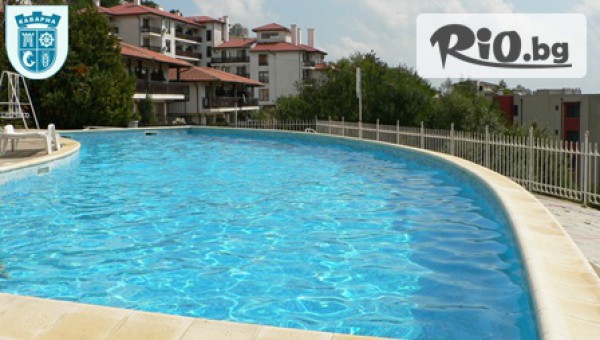 Хотел Каварна - thumb 3