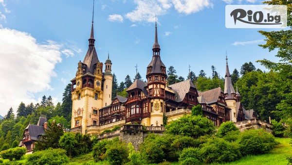 Ривиера Тур - thumb 5