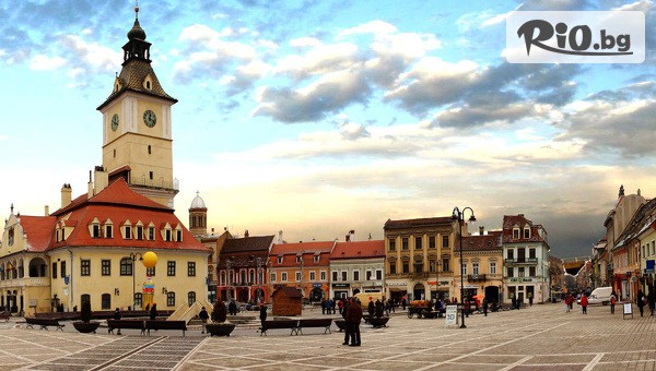 Ривиера Тур - thumb 6