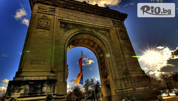 Ривиера Тур - thumb 8