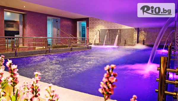 Ривиера Тур - thumb 2