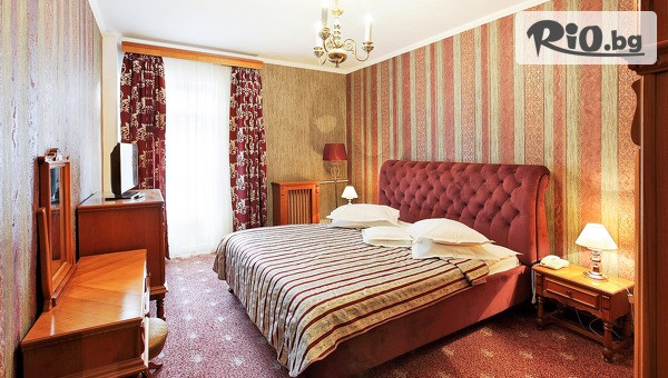 Ривиера Тур - thumb 4