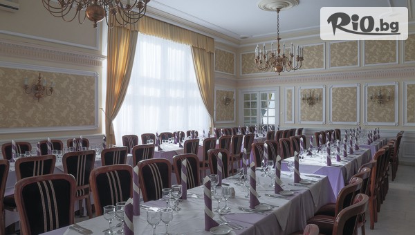 Ривиера Тур - thumb 3