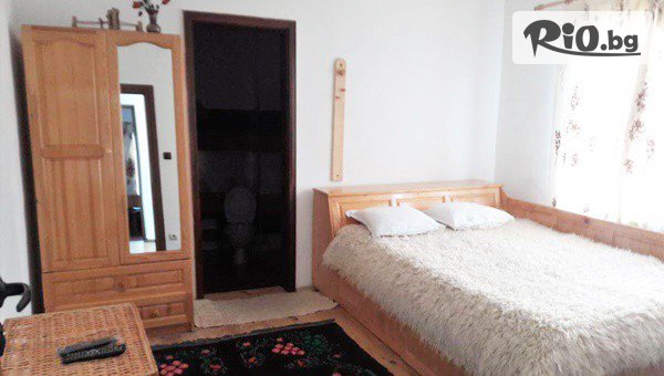 Шарковата Къща Банско - thumb 6