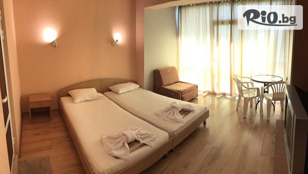 Хотел Хавай - thumb 2