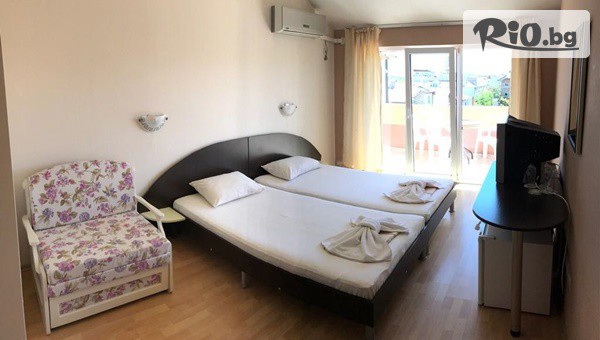 Хотел Хавай - thumb 3