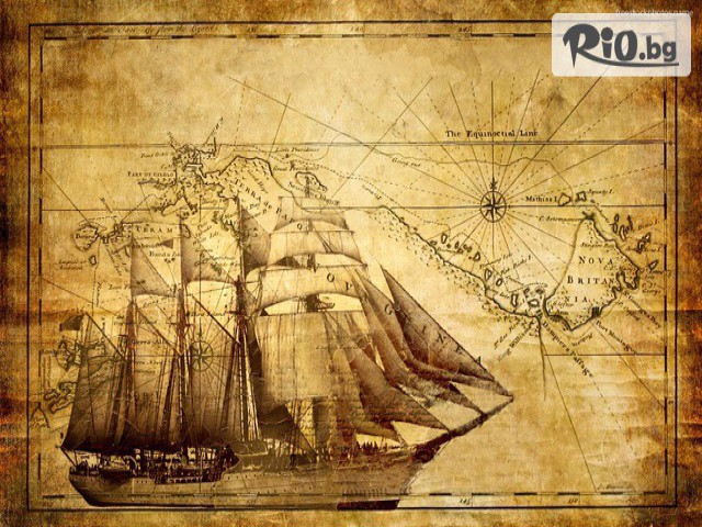 Замъка Равадиново - thumb 4 Замъка Равадиново - thumb 4