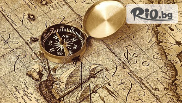 Замъка Равадиново - thumb 6