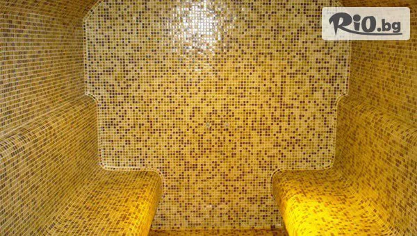 Хотел Грийн - thumb 5