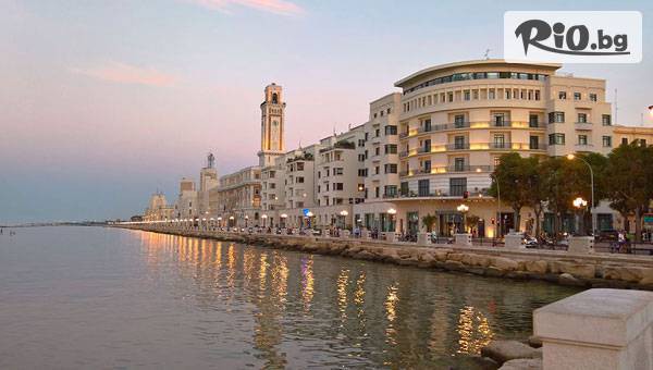 Рикотур - thumb 4