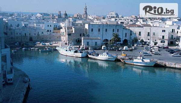 Рикотур - thumb 5