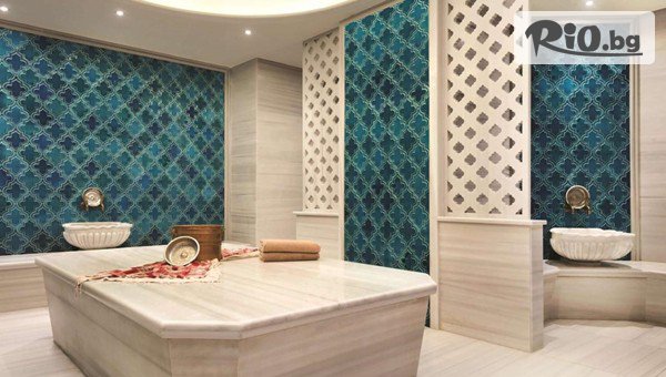 TRENDWAY Travel - thumb 4