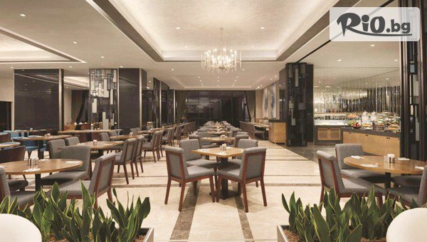 TRENDWAY Travel - thumb 5