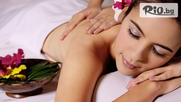 Салон за красота Слънчев ден - thumb 3