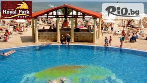 Виктория Груп - thumb 2